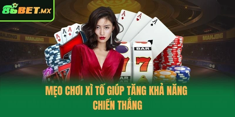 Luật Chơi Liêng 3 Cây Chi Tiết, Dễ Hiểu Dành Cho Newbie